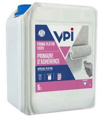 Primaire D Accrochage Prim Imper Prima Universel V030 5l