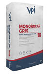 MONOROC GF GRIS 25KG