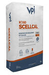 K160 SCELLCAL 25 KG