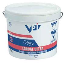 LORDAL ULTRA 12 KG LORDAL ULTRA 12 KG