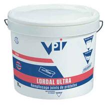 LORDAL ULTRA 12 KG