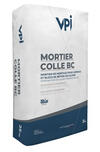 Mortier Colle BC 25 kg