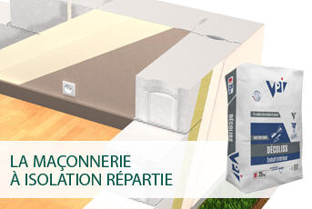Façade Le Catalogue Vpi Vpi Sites Vpi