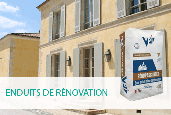 Fiches Produits Façade Le Catalogue Vpi Vpi Sites Vpi