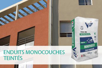 Fiches Produits Façade Le Catalogue Vpi Vpi Sites Vpi