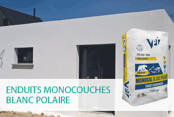 Fiches Produits Façade Le Catalogue Vpi Vpi Sites Vpi