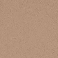 edo_taloche_gros_r860_cumin