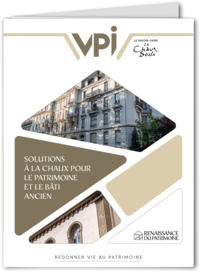 Documentation Patrimoine