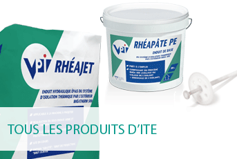 Tous les produits