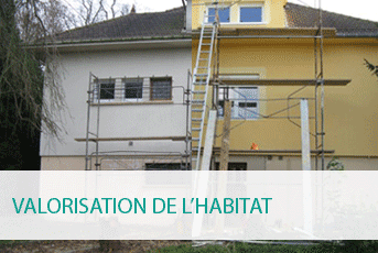 Valorisation et protection