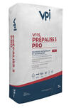 V115 PREPALISS 3 PRO 25 KG