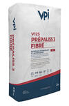 V125 PREPALISS 3 FIBRE 25 KG