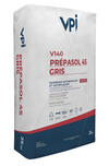 V140 PREPASOL 4S GRIS 25 KG