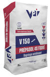 V150 PREPASOL 4S FIBRE 25 KG