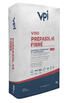 V150 PREPASOL 4S FIBRE 25 KG