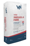 V150 PREPASOL 4S FIBRE 25 KG