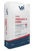 V150 PREPASOL 4S FIBRE 25 KG