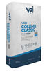 V320 COLLIMIX CLASSIC GRIS 25 KG