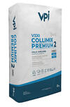 V330 COLLIMIX PREMIUM 2 GRIS 25 KG