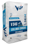 V340 COLLIMIX CHRONO 25 KG