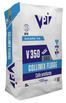 V350 COLLIMIX FLUIDE 25 KG