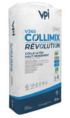 V360 COLLIMIX REVOLUTION 12,5 kg