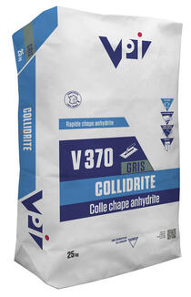 V370 COLLIDRITE 25 KG