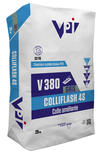 V380 COLLIFLASH 4S 25 KG