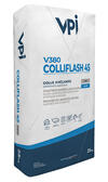 V380 COLLIFLASH 4S 25 KG
