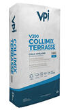 V390 COLLIMIX TERRASSE 25 KG