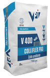 V400 COLLIFLEX PRO 25 KG