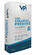 V410 COLLIFLEX PREMIUM 2 GRIS 25 KG