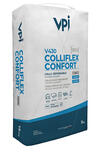 V430 COLLIFLEX CONFORT GRIS 15 KG