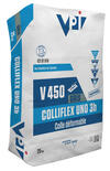 V450 COLLIFLEX UNO 3h