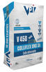 V450 COLLIFLEX UNO 3h