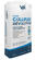 V460 COLLIFLEX REVOLUTION 12,5 KG