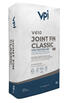 Joint Fin Classic