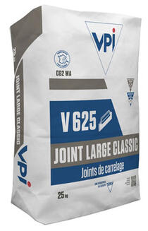 V625 JOINT LARGE CLASSIC