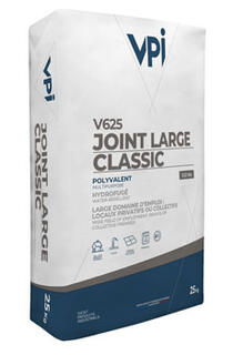 V625 JOINT LARGE CLASSIC