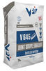 V645 JOINT SOUPLE UNIVERSEL 20 KG