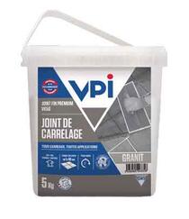 Joint pour carrelage polyvalent - Joint fin premium V650