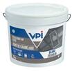 V660 CERAJOINT HP 5 KG