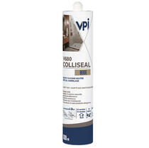 V680 COLLISEAL