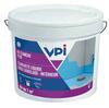 V730 KIT ETANCHE 7 M²