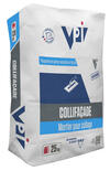 COLLIFACADE 25 KG
