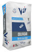 COLLIFACADE 25 KG