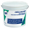 CREALANE FOND_15L