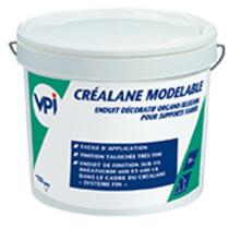 CREALANE MODELABLE_25KG