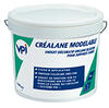 CREALANE MODELABLE_25KG