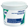 CREALANE T_25KG